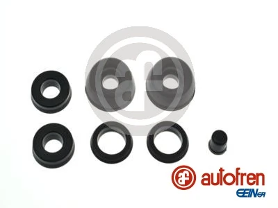 Repair Kit, wheel brake cylinder